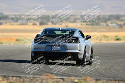 media/Jun-20-2025-Touge2Track (Fri) [[04b7c4a920]]/1-Purple group (Advanced)/Session 2-The Bowl/